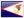 Samoa (USA teritory)
