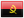 Angola