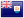 Anguilla