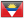 Antigua