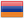 Armenia
