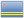 Aruba
