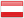 Austria