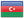 Azerbaijan