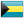 Bahamas