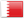 Bahrain