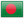 Bangladesh