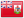 Bermuda