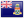 Cayman Islands