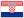 Croatia