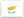 Cyprus