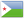 Djibouti