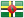 Dominica
