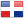 Dominica Republic