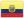 Ecuador