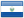 El Salvador