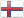 Faroe Islands