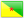 French Guiana