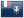 French Polynesia
