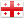 Georgia