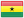 Ghana