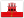 Gibraltar