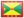 Grenada