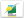 Guadeloupe