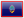 Guam