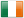 Ireland