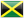 Jamaica