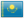Kazakhstan