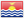 Kiribati