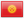 Kyrgyzstan