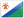 Lesotho