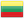 Lithuania