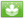 Macau