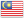 Malaysia