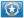 Northern Mariana Islands