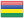 Mauritius