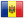 Moldova