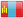 Mongolia