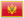 Montenegro
