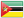 Mozambique