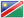 Namibia