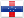 Netherlands Antilles