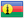 New Caledonia