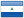 Nicaragua