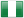 Nigeria