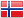 Norway